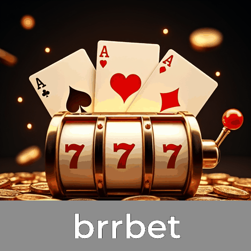 brrbet: A Experiência Real de Jogos de Mesa ao Vivo