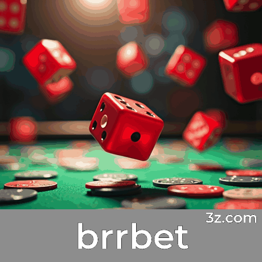 Experiência de Apostas Personalizada