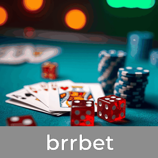 Descubra o Acesso Premium e Seguro com brrbet