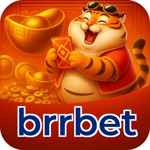 brrbet