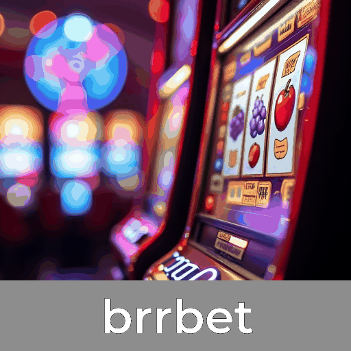 A Emoção Instantânea do Crash Game no Brrbet: Multiplicadores Altos Esperam por Você!