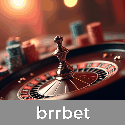 brrbet: Plataforma Completa e Confiável para Apostadores no Brasil