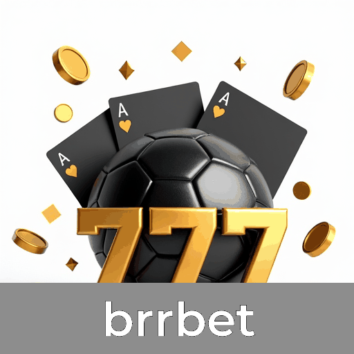 brrbet: Diversão, Emoção e Grandes Ganhos no Cassino Online