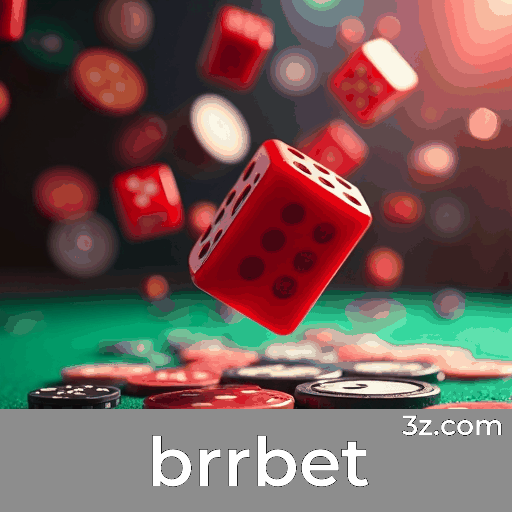 Suporte ao Cliente Dedicado