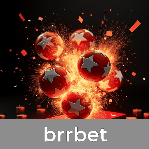New Player Bonus