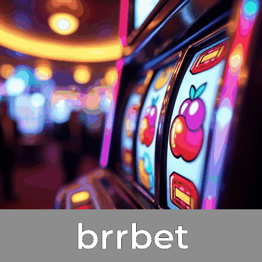brrbet: Recompensas Exclusivas para Cada Jogador