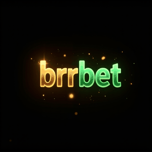 brrbet